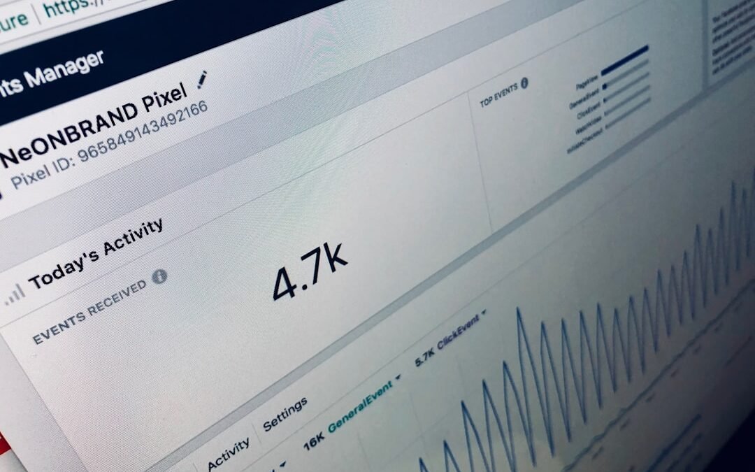 How to Speed Up WordPress Website Performance in 2026
