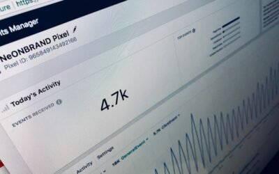 How to Speed Up WordPress Website Performance in 2026