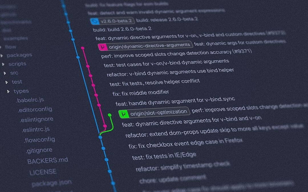 How to Speed Up WordPress Website Performance in 2026