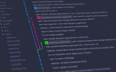 How to Speed Up WordPress Website Performance in 2026