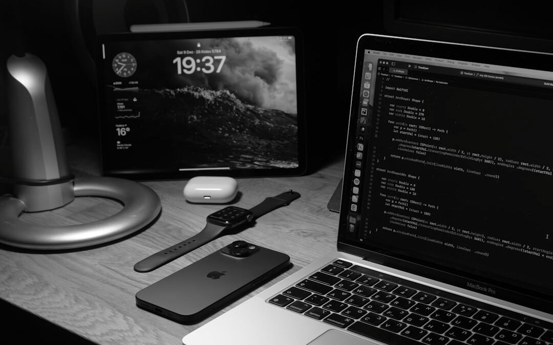 How to Start a Career in Web Development in India (2026 Guide)
