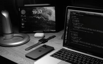 How to Start a Career in Web Development in India (2026 Guide)