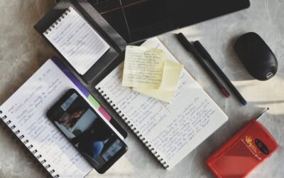 How to Start a Career in Web Development in India (2026 Guide)