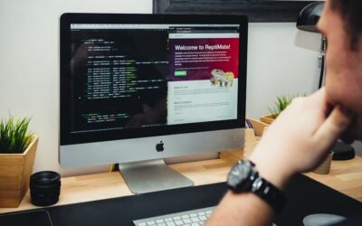 Laravel vs CodeIgniter: Which PHP Framework is Best 2026?
