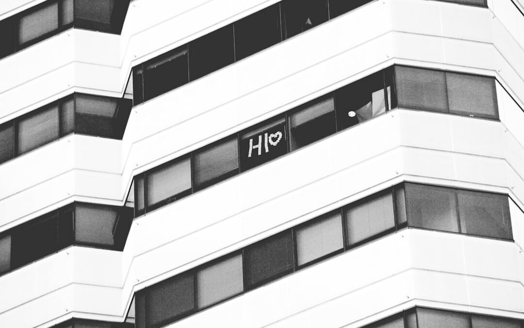 Laravel vs CodeIgniter Which PHP Framework Is Best 2026