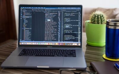 PHP vs Python Which Is Better for Web Development in 2026?