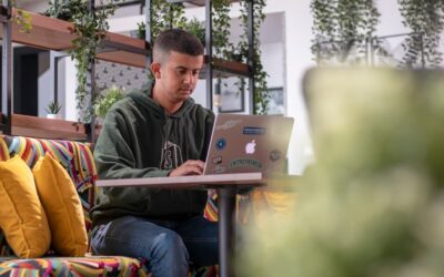 Shopify SEO Tips to Rank Your Store on Google in 2026