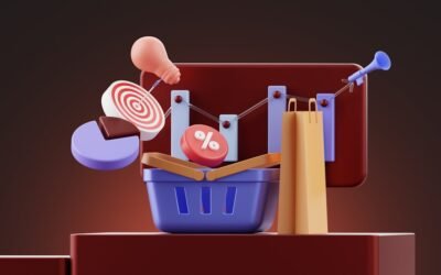 Shopify Store Setup Complete Guide for Beginners (2026 Edition)