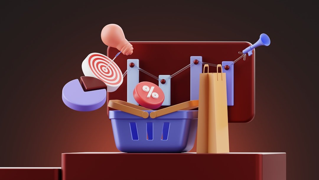 Shopify Store Setup Complete Guide for Beginners (2026 Edition)