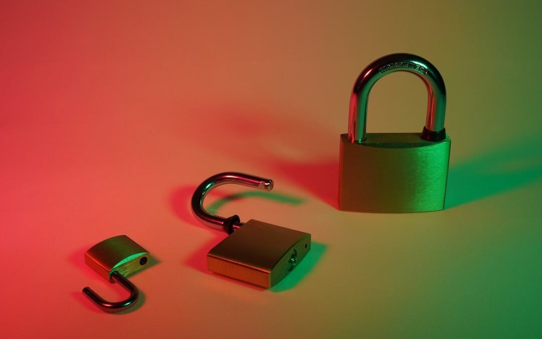 Top 10 WordPress Security Tips to Protect Your Website in 2026