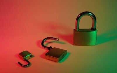 Top 10 WordPress Security Tips to Protect Your Website in 2026