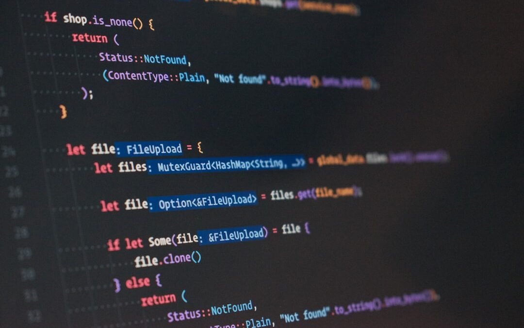 Top PHP Frameworks for Building Web Applications in 2026