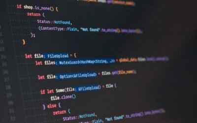 Top PHP Frameworks for Building Web Applications in 2026