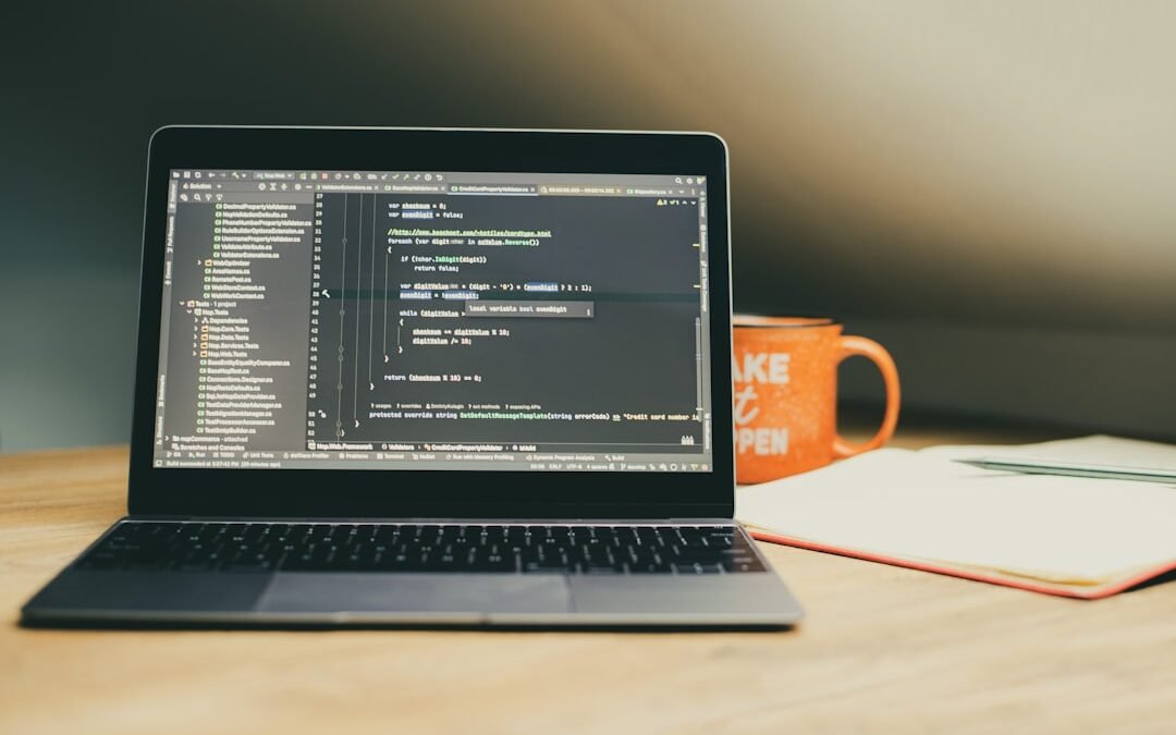 Top PHP Frameworks for Building Web Applications in 2026