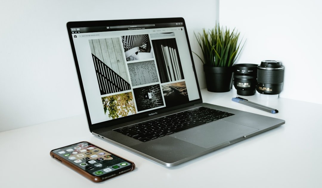 Top Web Design Trends That Will Dominate 2026 for Business Growth