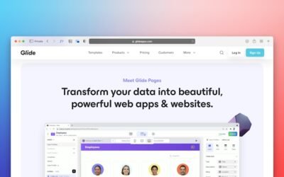 Top Web Design Trends That Will Dominate 2026 for Business Growth