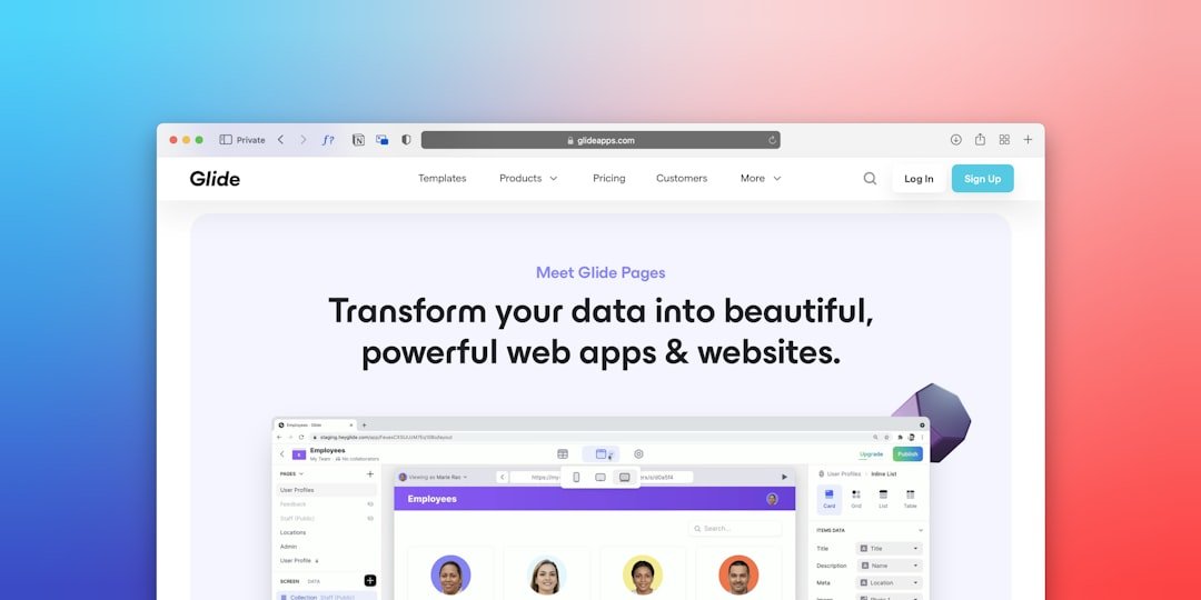 Top Web Design Trends That Will Dominate 2026 for Business Growth