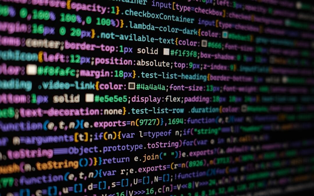 What is ReactJS and Why Businesses Choose It for Web Apps (2026)