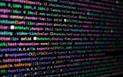What is ReactJS and Why Businesses Choose It for Web Apps (2026)