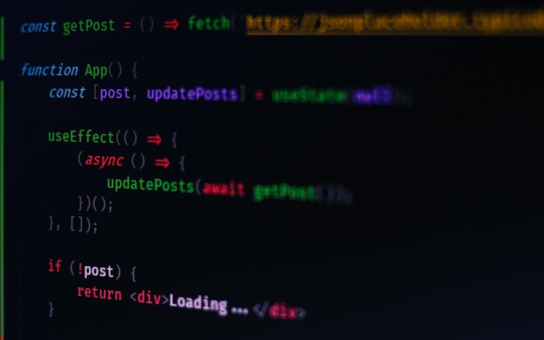 What is REST API and How It Works for Beginners (2026 Guide)
