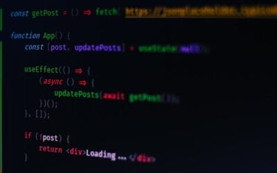 What is REST API and How It Works for Beginners (2026 Guide)