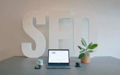 Why Your Business Needs a Professional Website in 2026