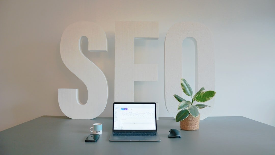 Why Your Business Needs a Professional Website in 2026
