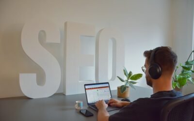 Why Your Business Needs a Professional Website in 2026