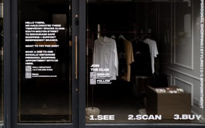 WooCommerce vs Shopify Which Is Better for Ecommerce in 2026