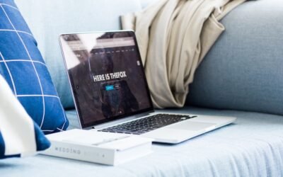 WordPress vs Custom PHP Website: Which is Better in 2026?
