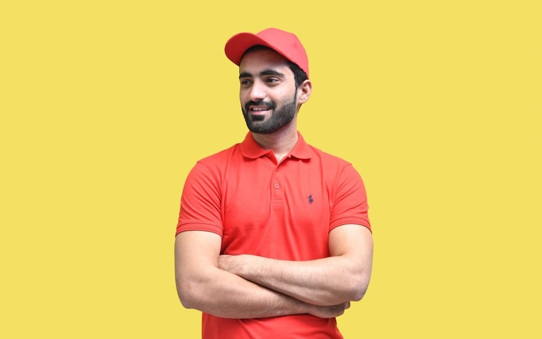 Best Ecommerce Platforms for Indian Businesses 2026: A Guide