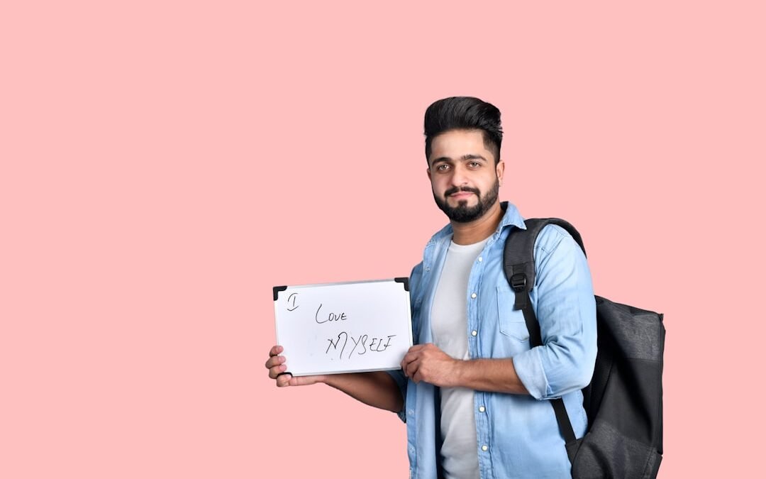 Best Ecommerce Platforms for Indian Businesses 2026: A Guide