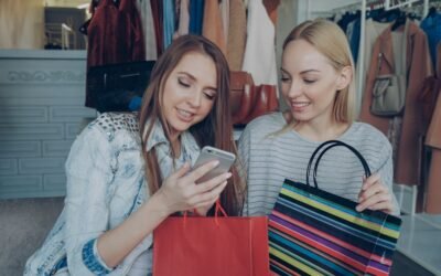 Best Ecommerce Platforms for Indian Businesses 2026: A Guide