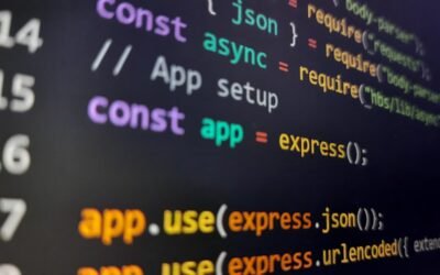 Best Practices for API Security in Web Development (2026 Guide)
