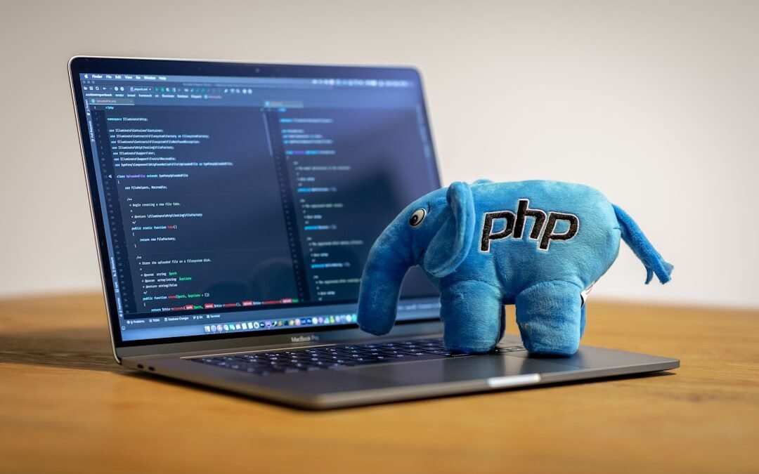 Best Programming Languages to Learn for Web Development Jobs in 2026