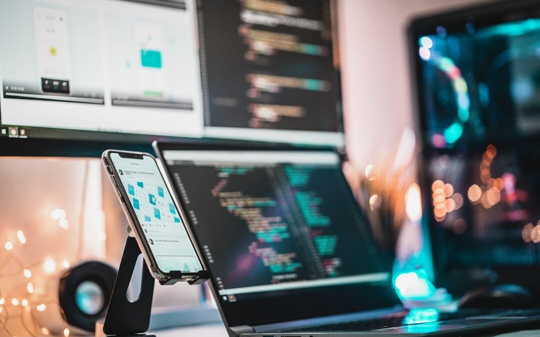 Best Web Development Training Course for Beginners in India 2026