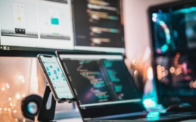 Best Web Development Training Course for Beginners in India 2026