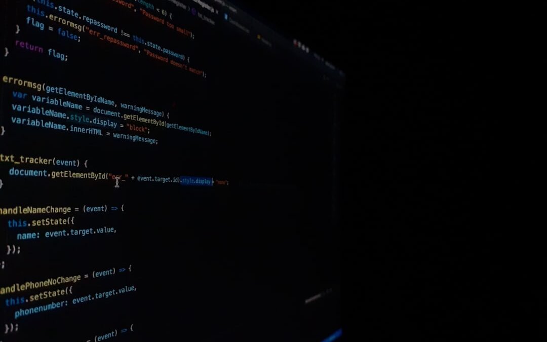 Best Web Development Training Course for Beginners in India (2026)