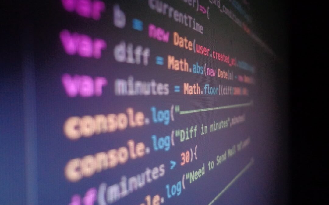 Best Web Development Training Course for Beginners in India 2026