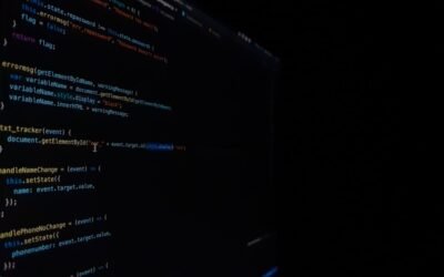 Best Web Development Training Course for Beginners in India (2026)