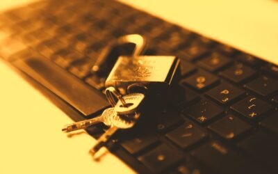 Essential WordPress Security Tips to Protect Your Website (2026)