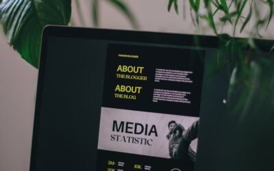 How Good Website Design Increases Business Leads in 2026