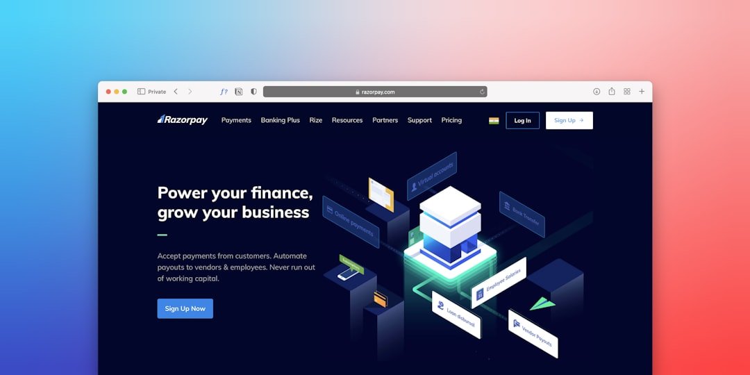 How Good Website Design Increases Business Leads in 2026