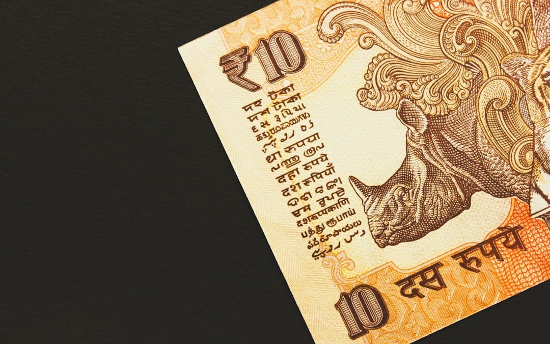 How Much Does It Cost to Build a Website in India in 2026?