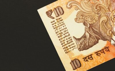 How Much Does It Cost to Build a Website in India in 2026?