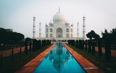 How Much Does It Cost to Build a Website in India in 2026?