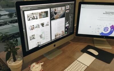 How to Build a Fast Website Using React and WordPress in 2026
