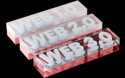 How to Build a Fast Website Using React and WordPress in 2026