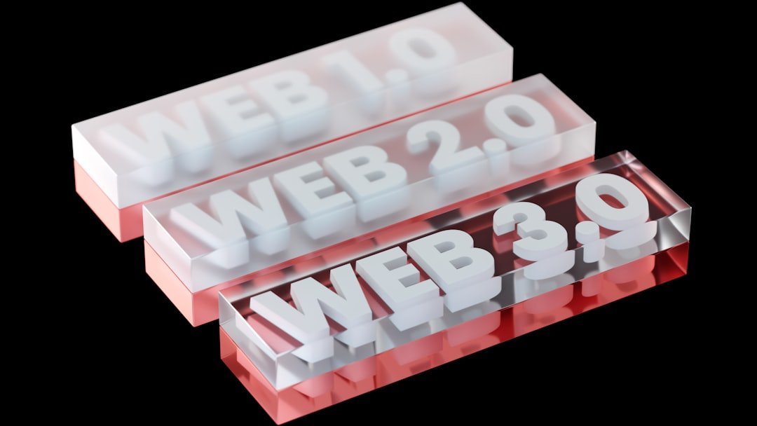 How to Build a Fast Website Using React and WordPress in 2026