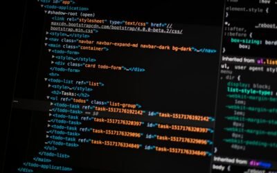 How to Build a REST API with PHP Laravel: A Guide for 2026